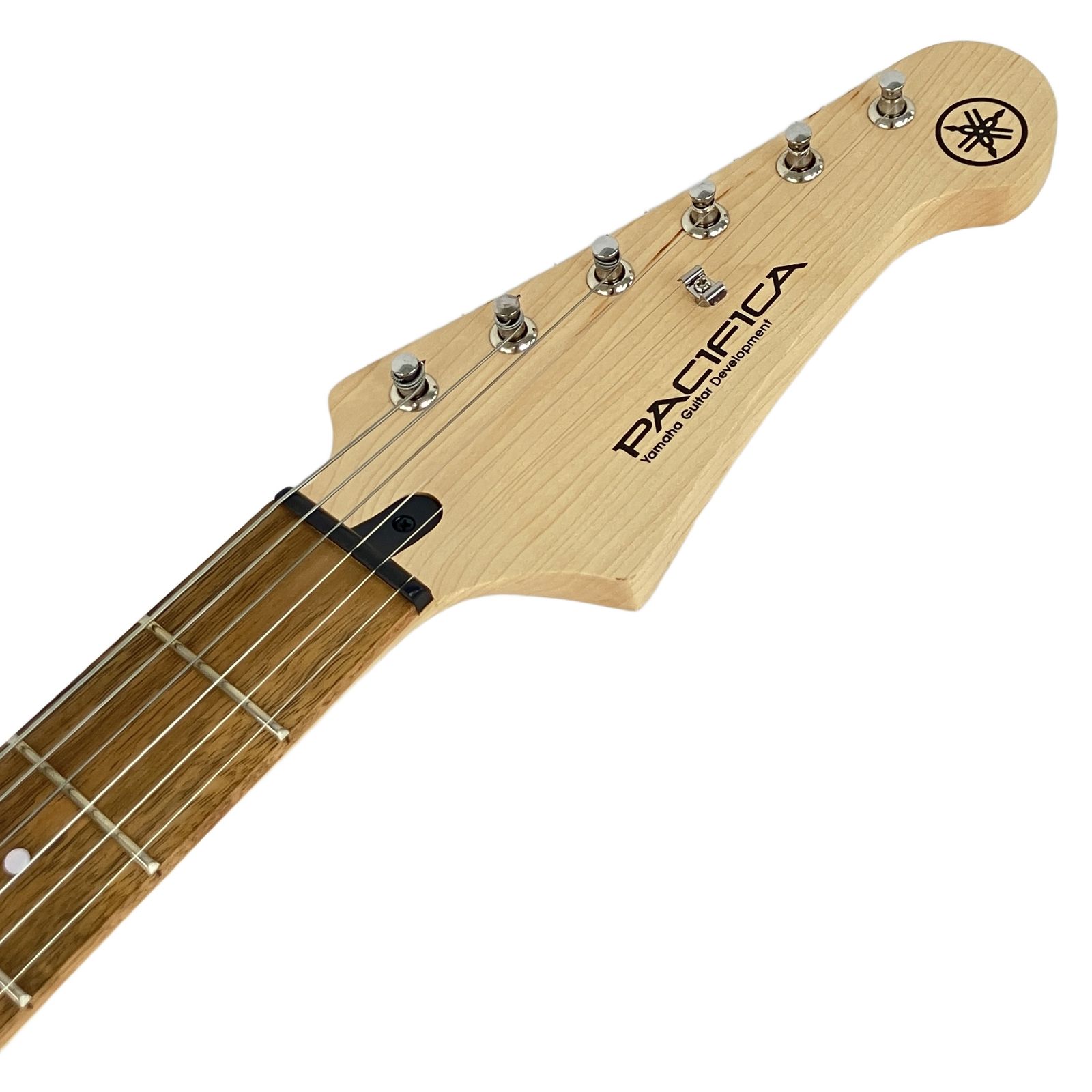 YAMAHA PAC012 PACIFICA 012 エレキギター ヤマハ パシフィカ 弦楽器