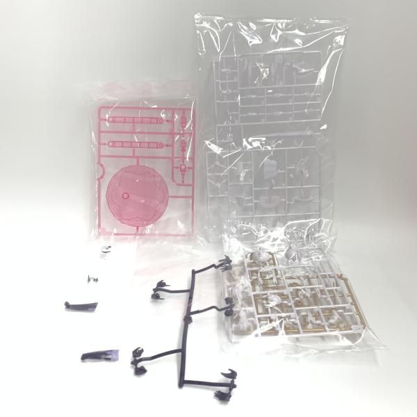 中古】ｷｬﾗﾌﾟ）AR007 ｿﾌｨｴﾗ アルカナディア[18][240018385734] - メルカリ