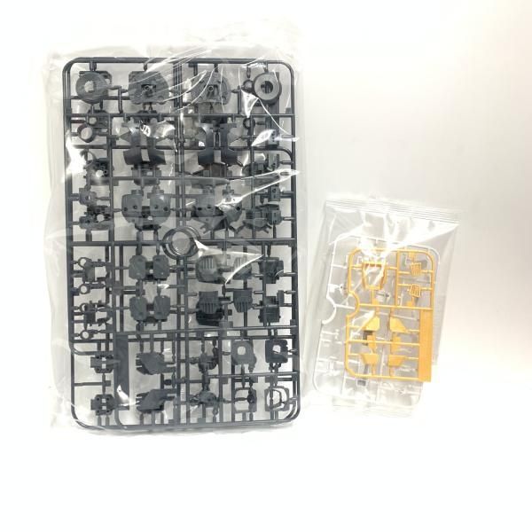 中古】ｶﾞﾝﾀﾞﾑ）MG 1/100 ｶﾞﾝﾀﾞﾑAGE-1ﾀｲﾀｽ[18][240018406156] - メルカリ
