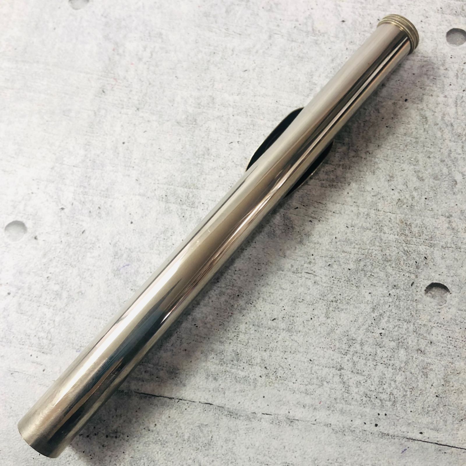 KOTAKE コタケ フルート 入門 初心者 木管楽器 吹奏楽 ケース FL-6