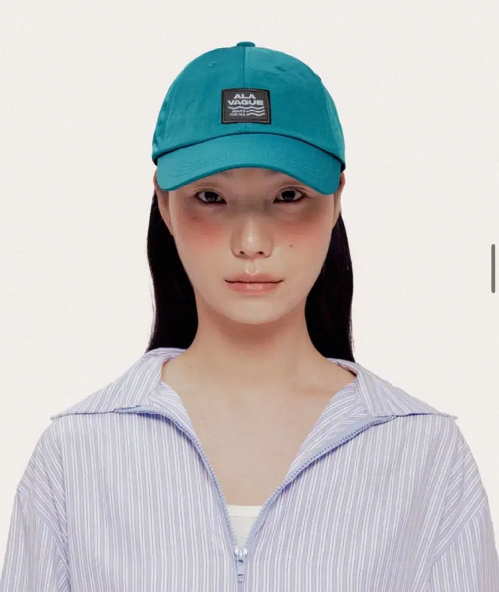 アラバグ ベースボールキャップ(新品) 49，000円 【公式通販】