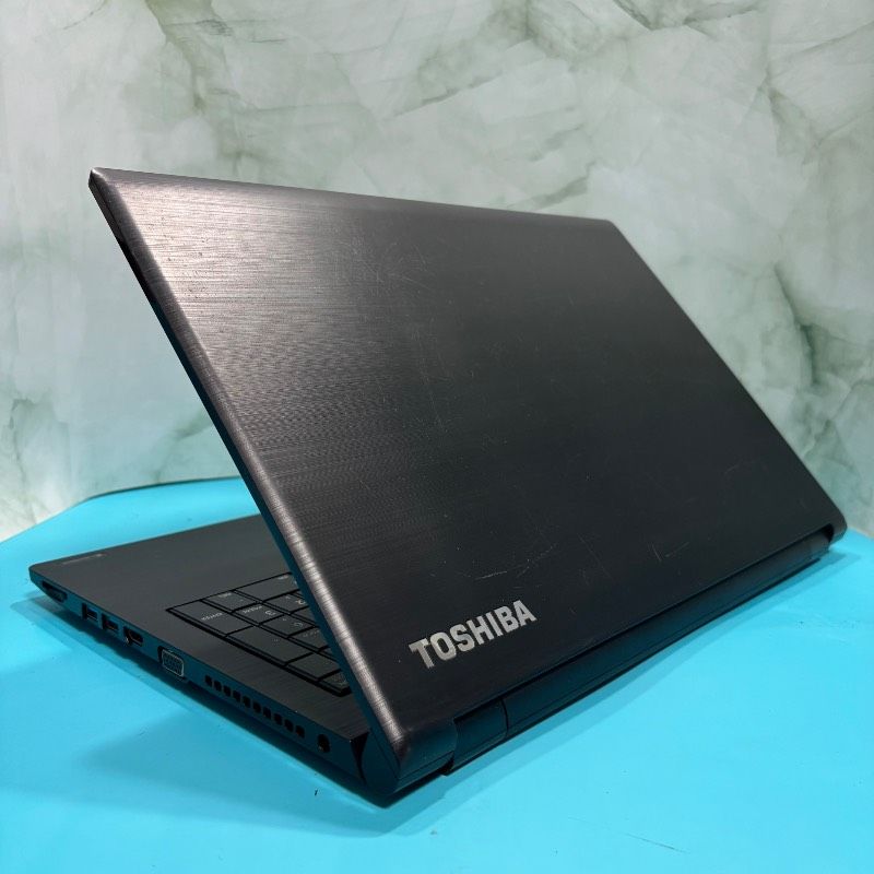美品【7世代】Core i5ノートパソコン✨SSD爆速✨ windows11✨オフィス