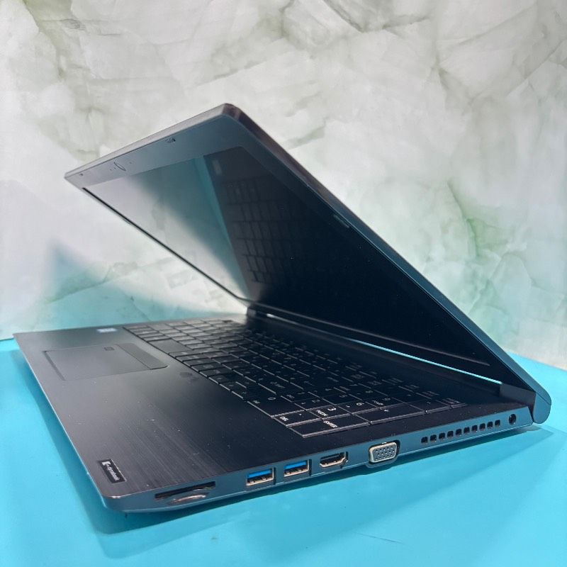 美品【7世代】Core i5ノートパソコン✨SSD爆速✨ windows11✨オフィス