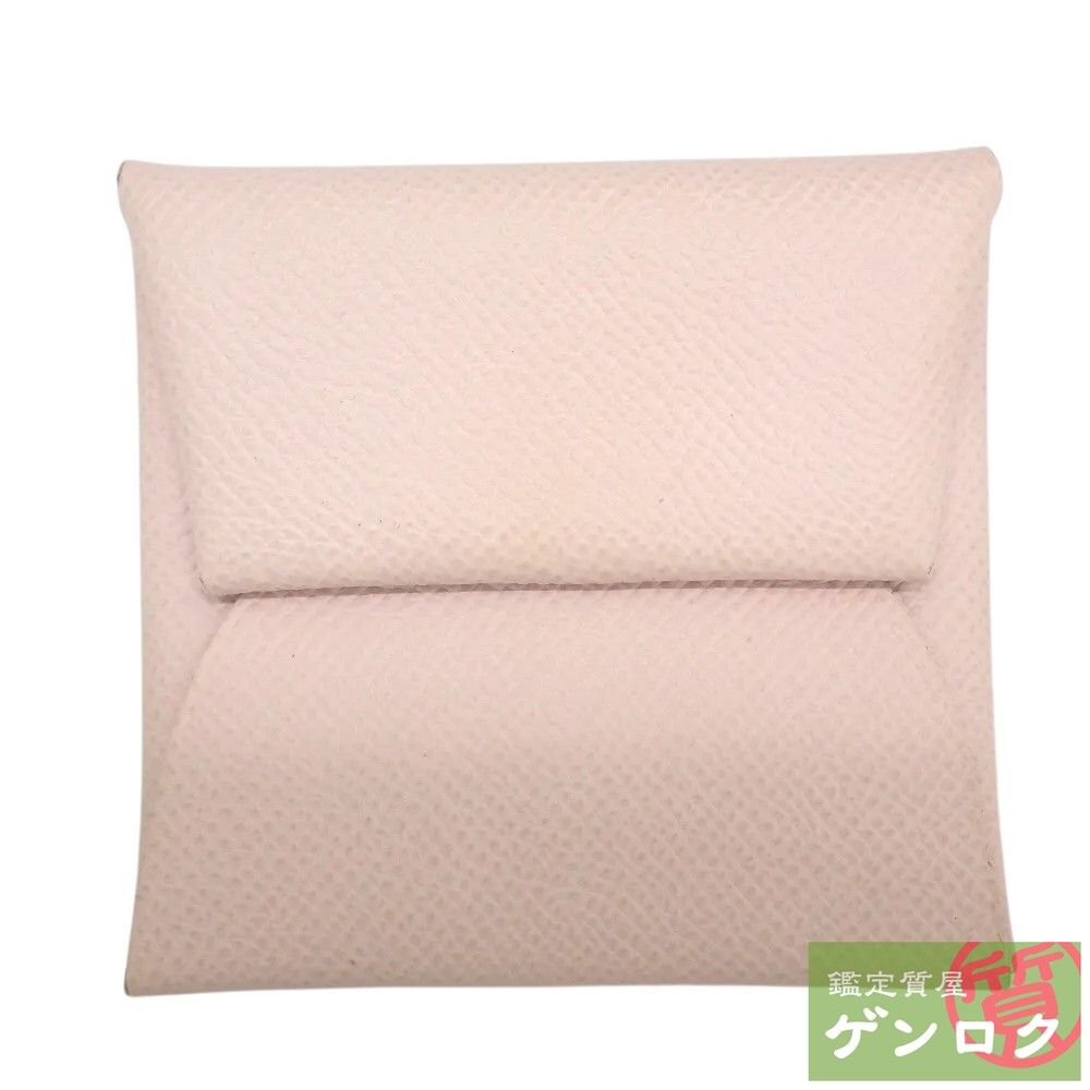 エルメス バスティア コインケース