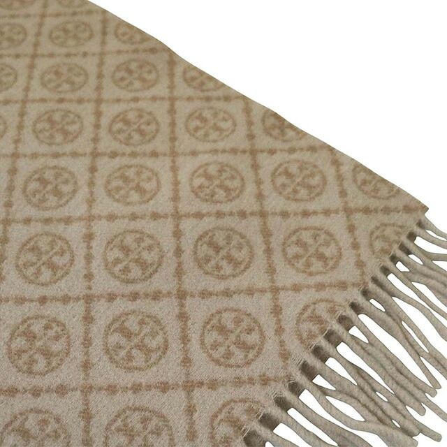 【新品】トリーバーチ TORY BURCH 小物 レディース 164571-250