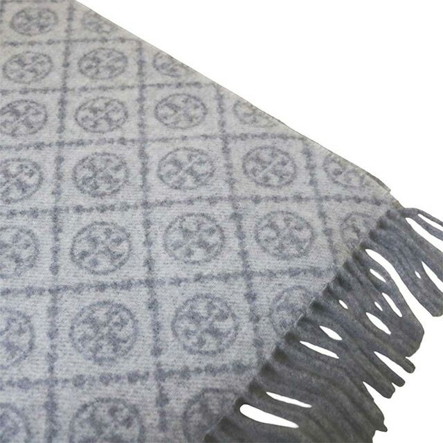 【新品】トリーバーチ TORY BURCH 小物 レディース 164571-020