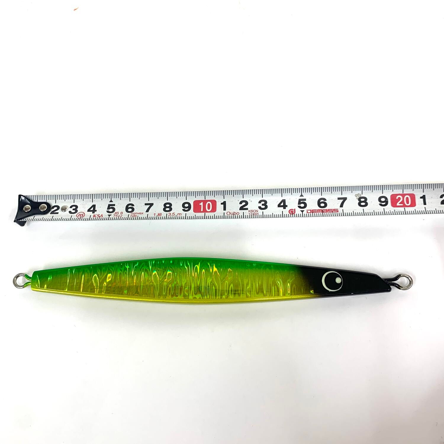 ☆加古川物流】中古 ツダジグ バスター 200 .,【87】 - メルカリ