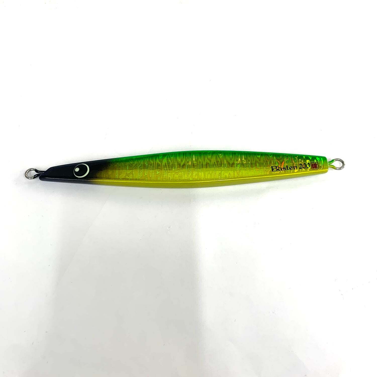 ☆加古川物流】中古 ツダジグ バスター 200 .,【87】 - メルカリ