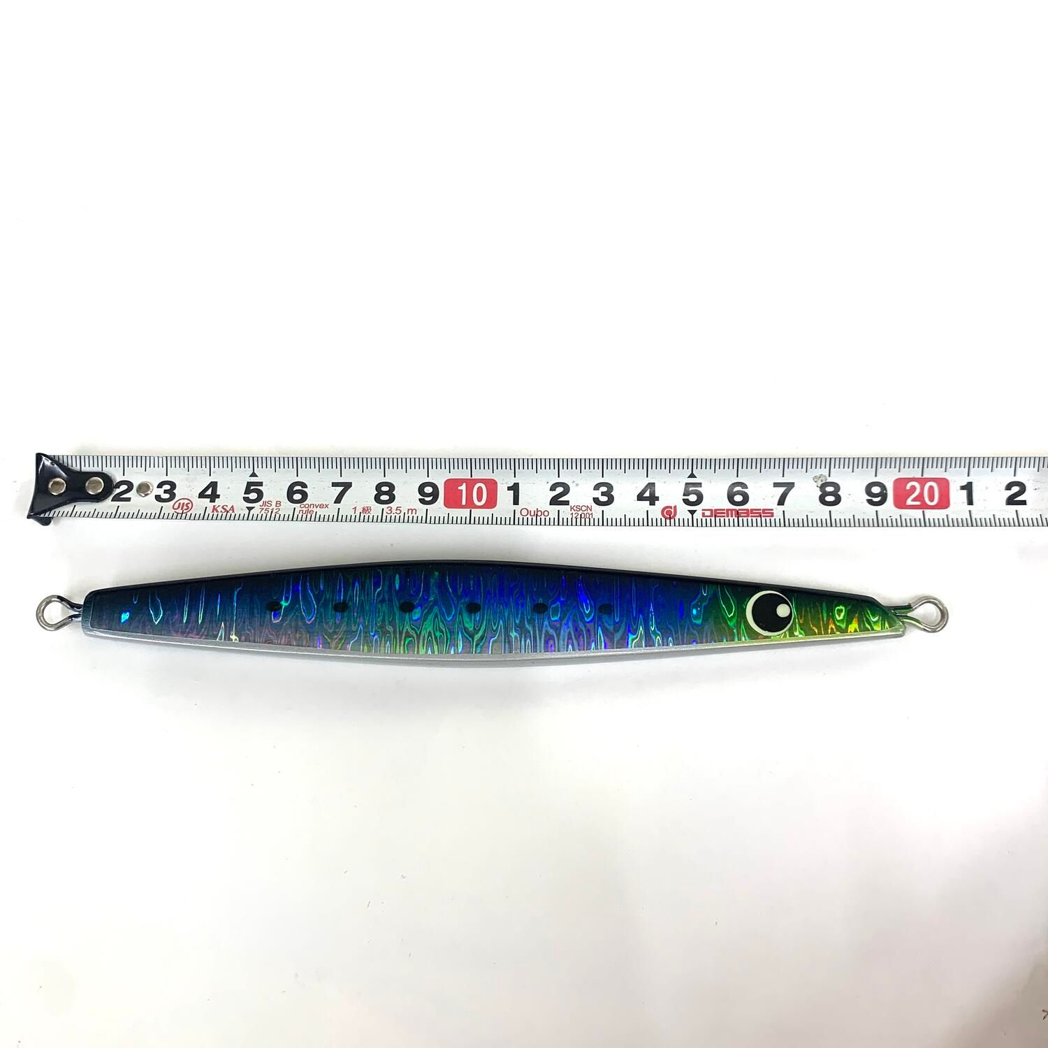 ☆加古川物流】中古 ツダジグ バスター 200 .,【87】 - メルカリ