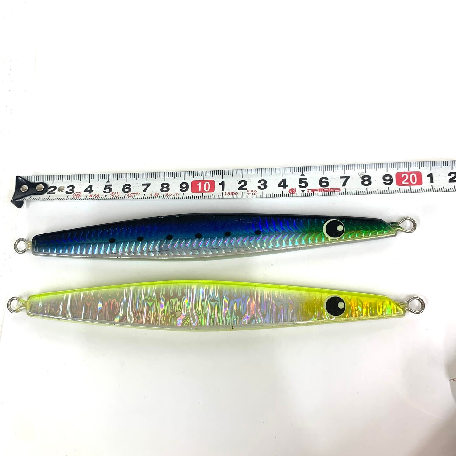 ☆加古川物流】中古 ツダジグ バスター 200 2個セット.,【87】 - メルカリ