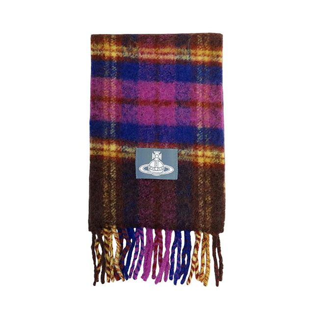 【新品】ヴィヴィアン・ウエストウッド VIVIENNE WESTWOOD 小物 ユニセックス 8103014f-w01bm-j401