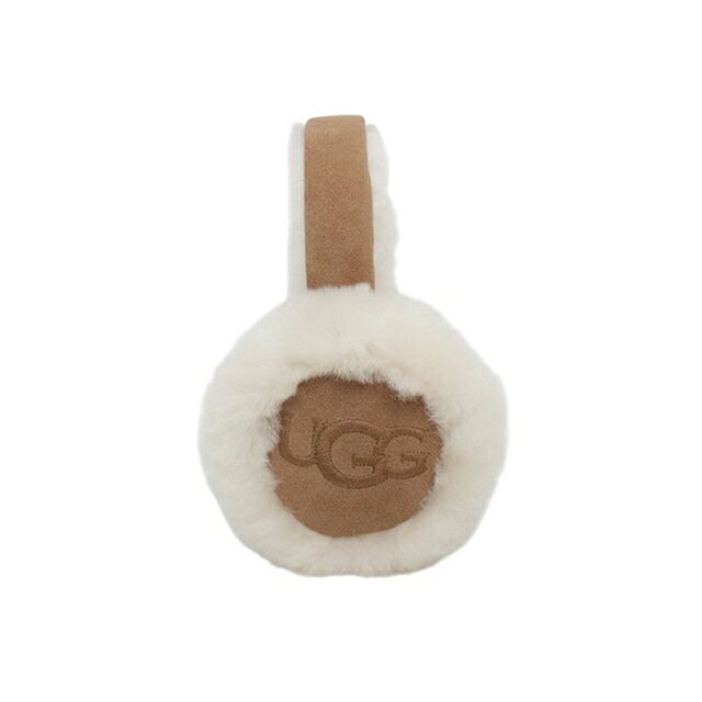 【新品】アグ UGG 小物 キッズ 103188-che