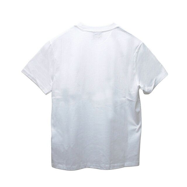 【新品】アミ パリス AMI PARIS 半袖Ｔシャツ ユニセックス bfuts035-100-m