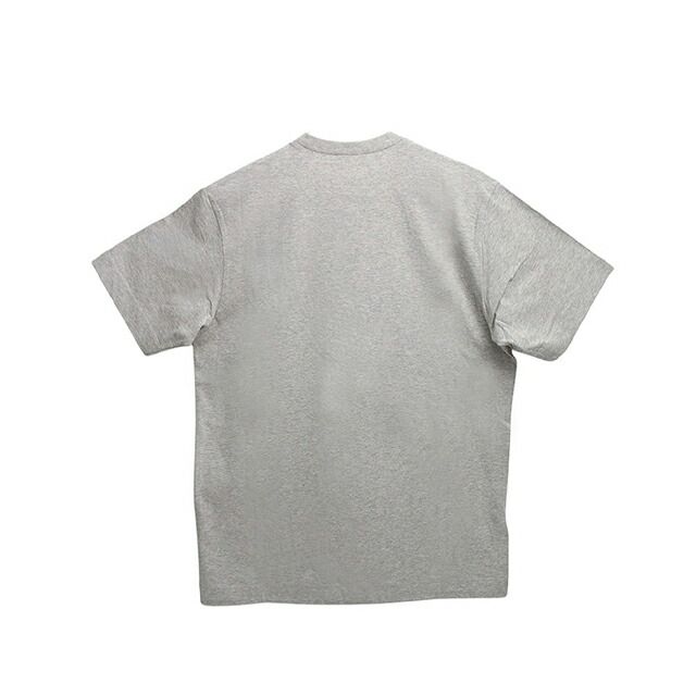 【新品】マルニ MARNI Tシャツ キッズ mt135u-m002mv-m00rf-0m903-14y 9,568円