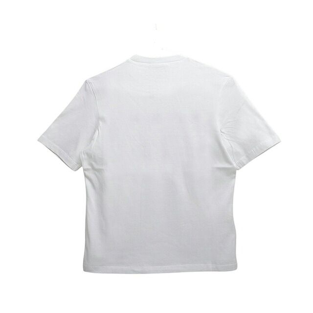 【新品】マルニ MARNI Tシャツ キッズ mt290f-m01601-m00rf-0m100-14y