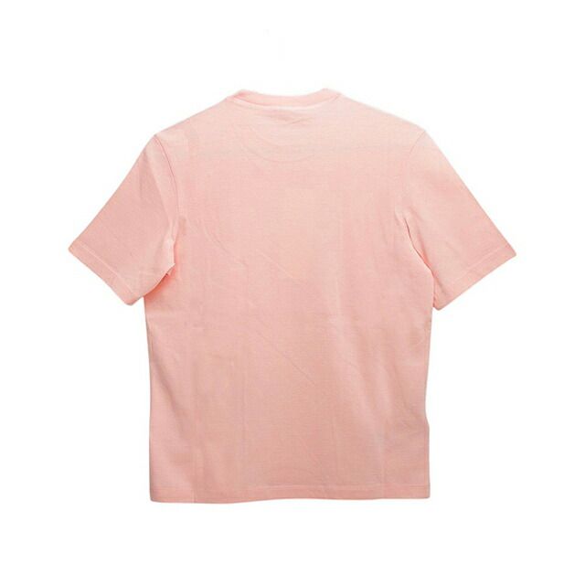 【新品】マルニ MARNI Tシャツ キッズ mt290f-m01601-m00rf-0m351-12y