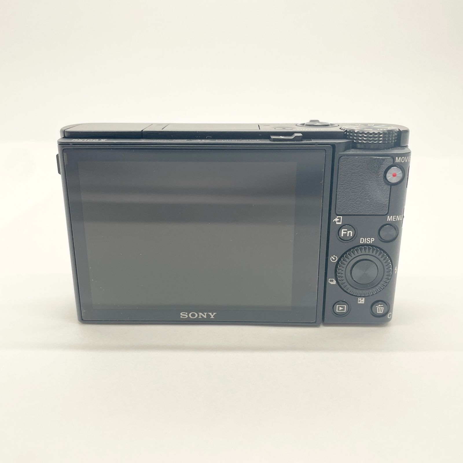 ユーカリ Sony RX100M5A 個セット 美品 SONY Cyber-shot DSC-RX100M5A コンパクトデジタルカメラ【C8377