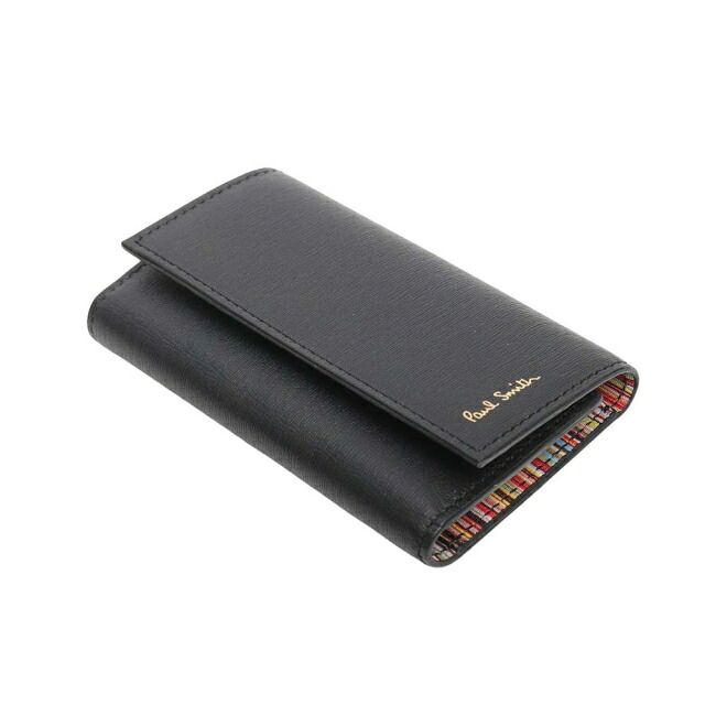 【新品】ポールスミス PAUL SMITH 財布 メンズ m1a-1981x-astrml-79a 新品】ポールスミス PAUL SMITH 財布 メンズ m1a-1981x-astrml-79a
