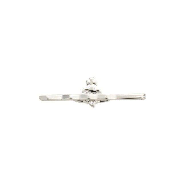 【新品】ヴィヴィアン・ウエストウッド VIVIENNE WESTWOOD ジュエリー・アクセサリー メンズ 65050033-02p418