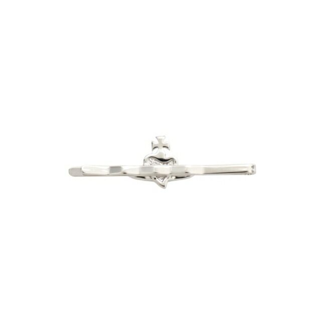 【新品】ヴィヴィアン・ウエストウッド VIVIENNE WESTWOOD ジュエリー・アクセサリー メンズ 65050033-02p419