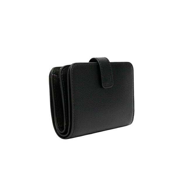 【新品】フルラ FURLA 二つ折り財布 レディース wp00315-are000-o6000