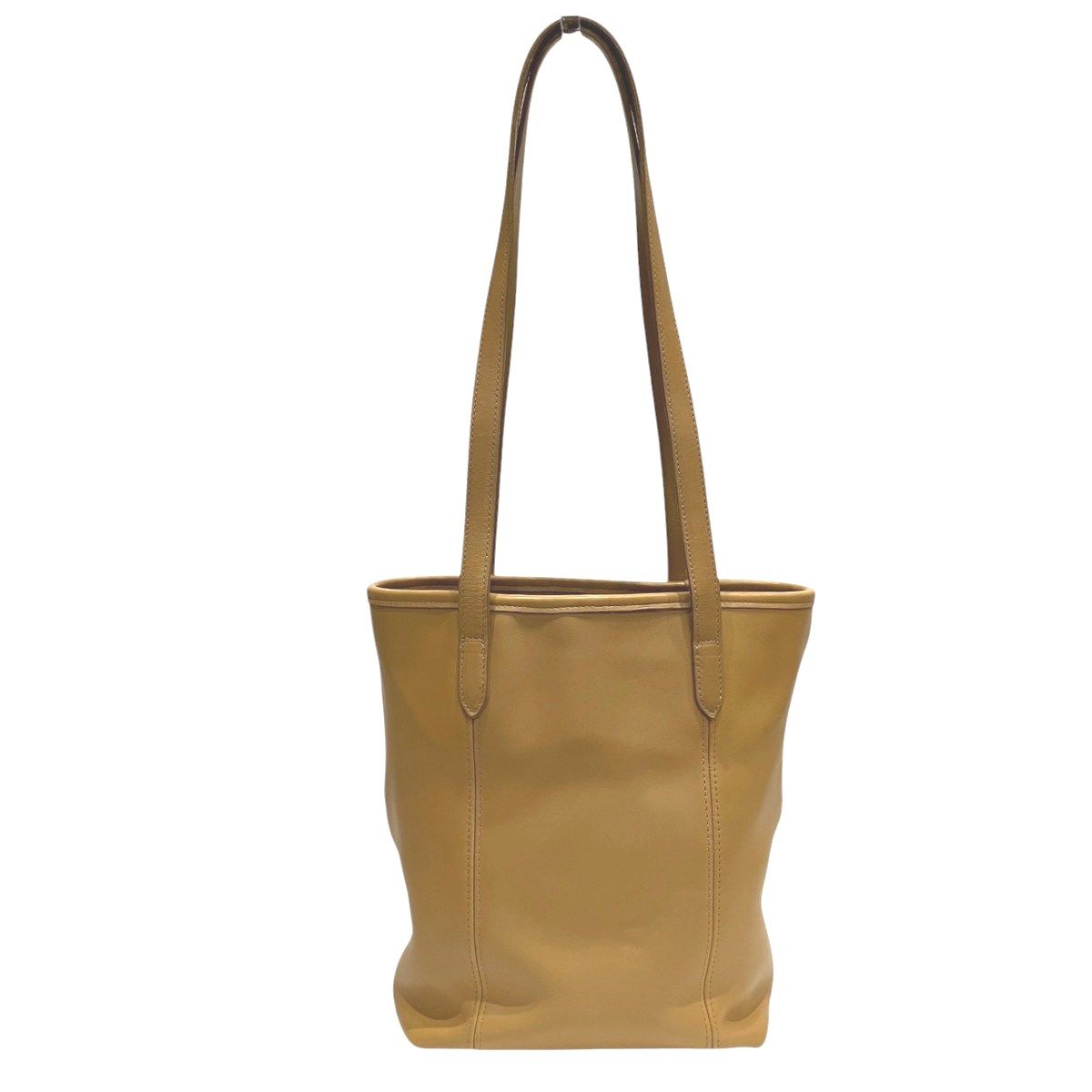 コーチ COACH オールドコーチ トートバッグ レザー 9077 レディース