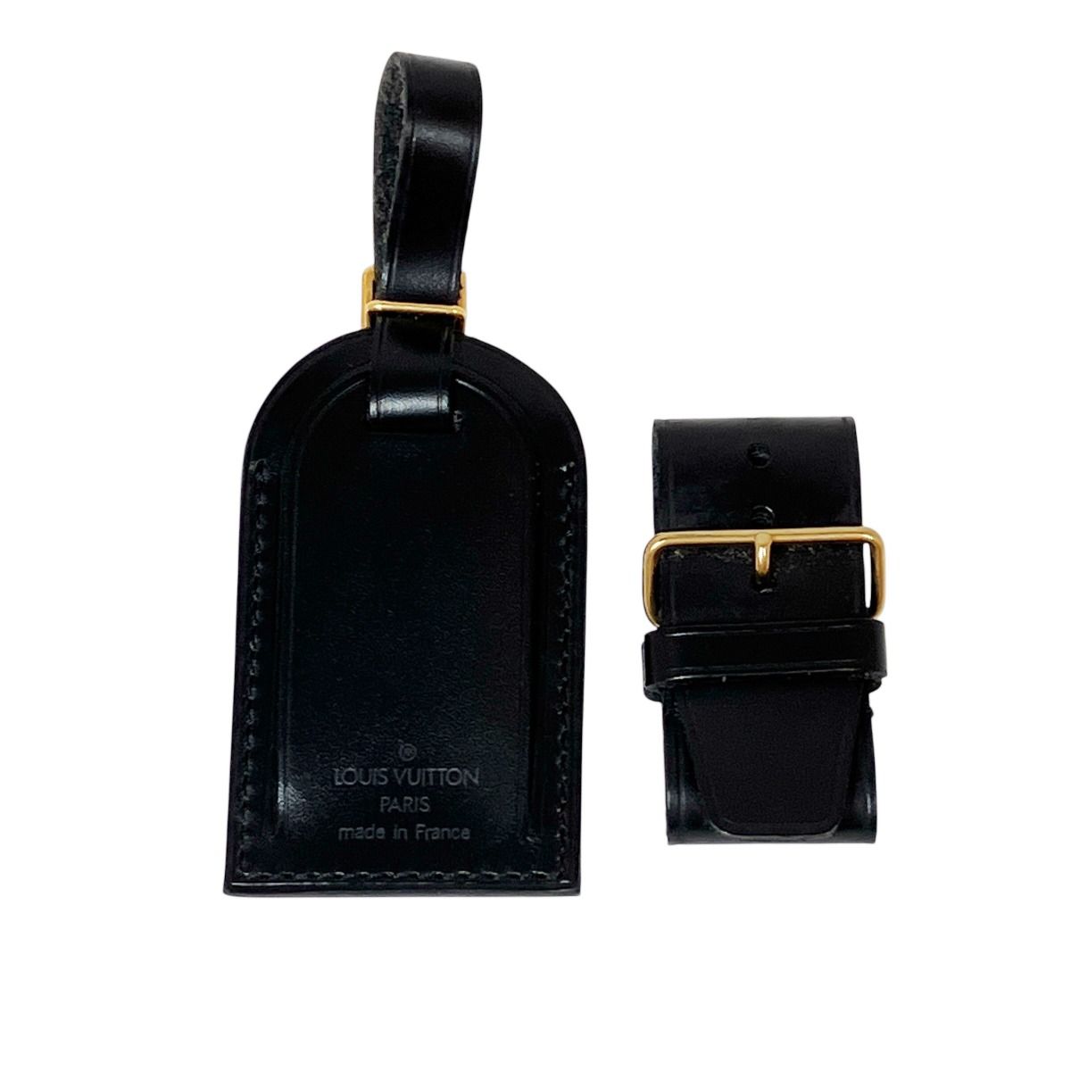 ルイ・ヴィトン LOUIS VUITTON キーポル60 エピ ボストンバッグ