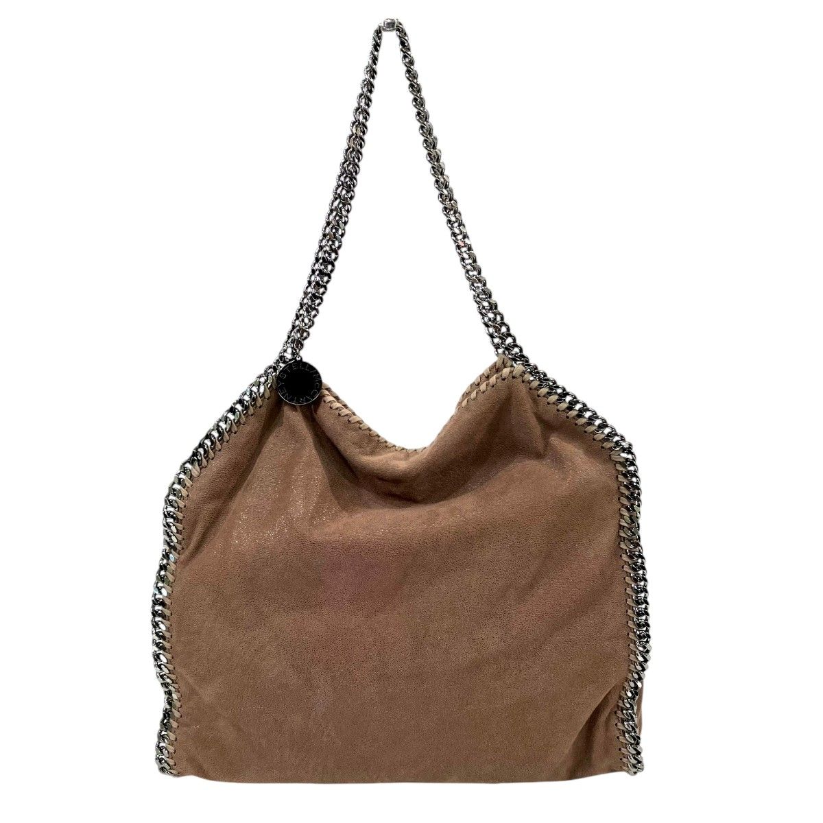 ステラマッカートニー Stella McCartney ファラベラ ショルダーバッグ