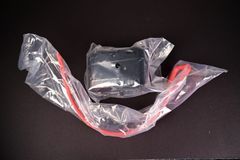 てるてるぼうず☀️様 リクエスト 2点 まとめ商品 かず様専用 [B141] 2点 パーツまとめ - メルカリ