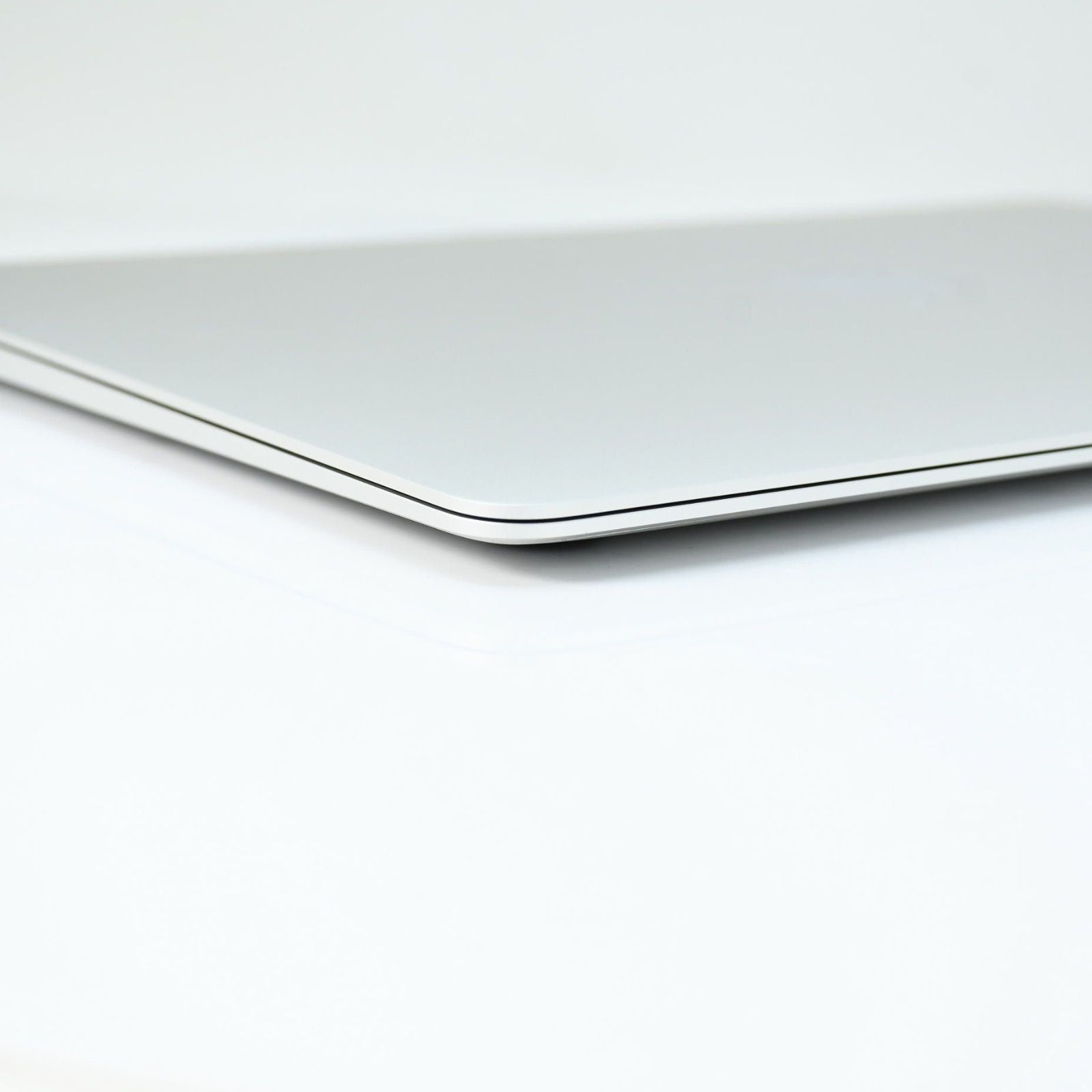 美品 MacBook Air M1 13