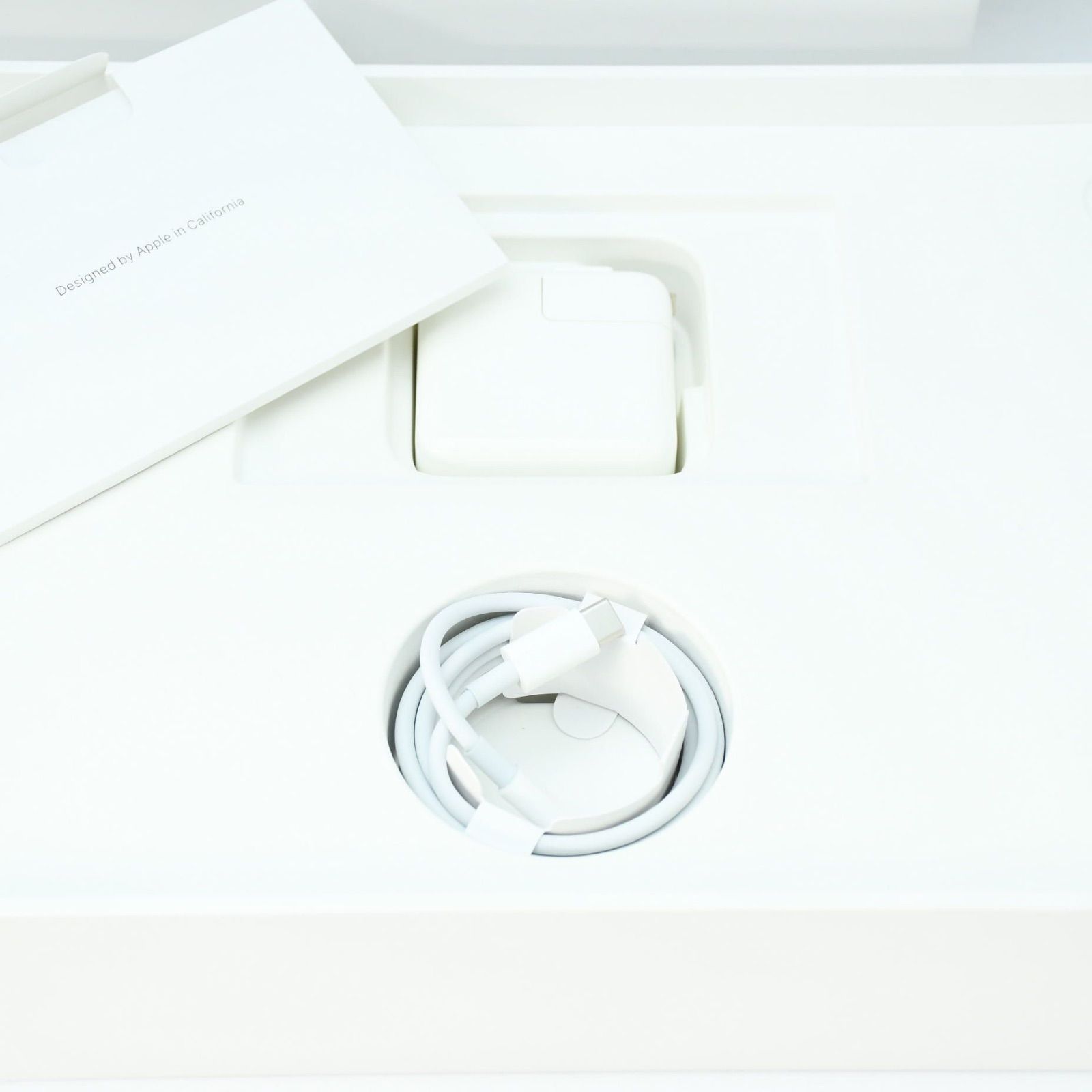 美品 MacBook Air M1 13