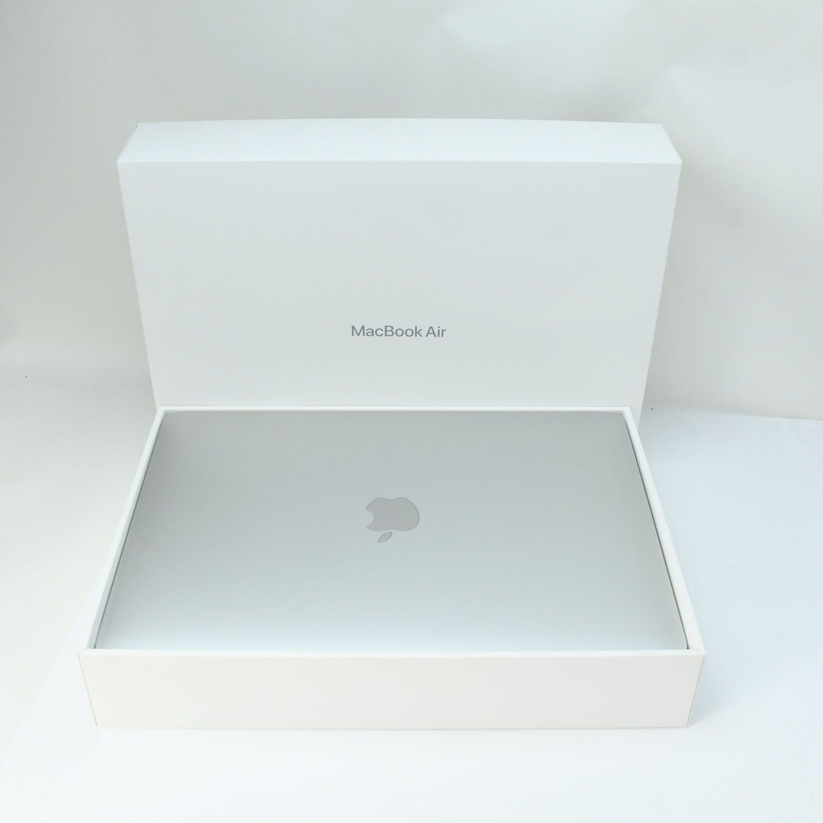 美品 MacBook Air M1 13