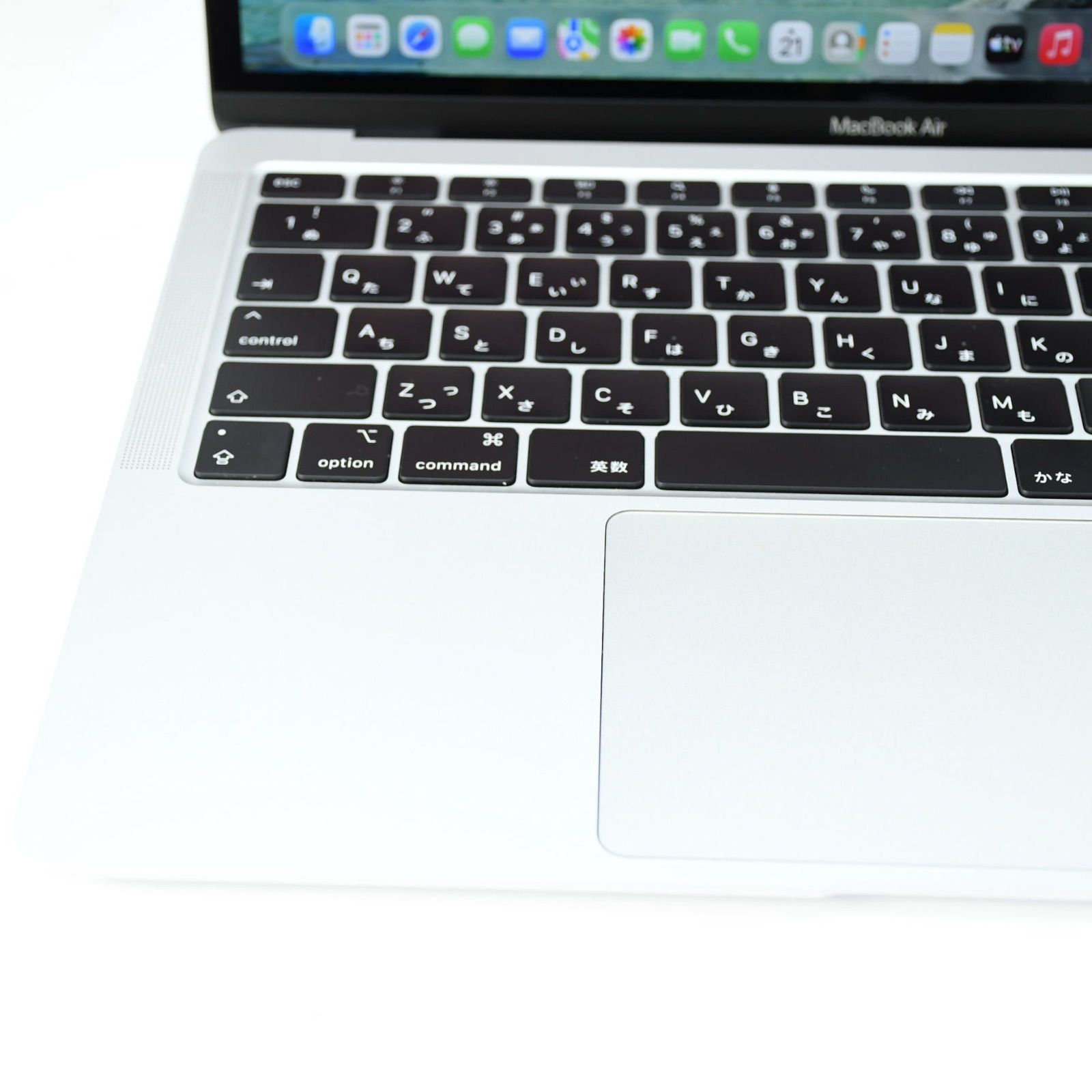 美品 MacBook Air M1 13