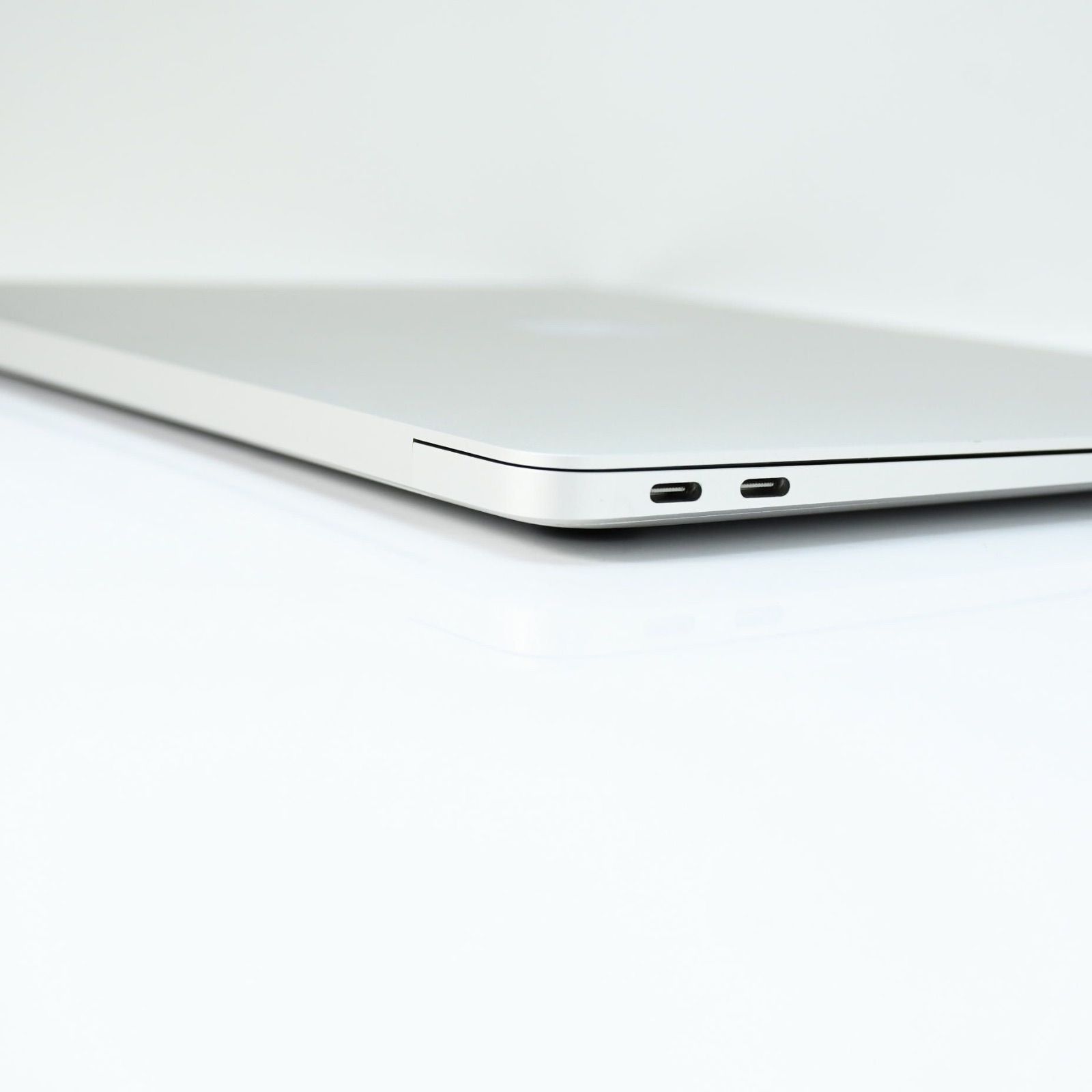 美品 MacBook Air M1 13