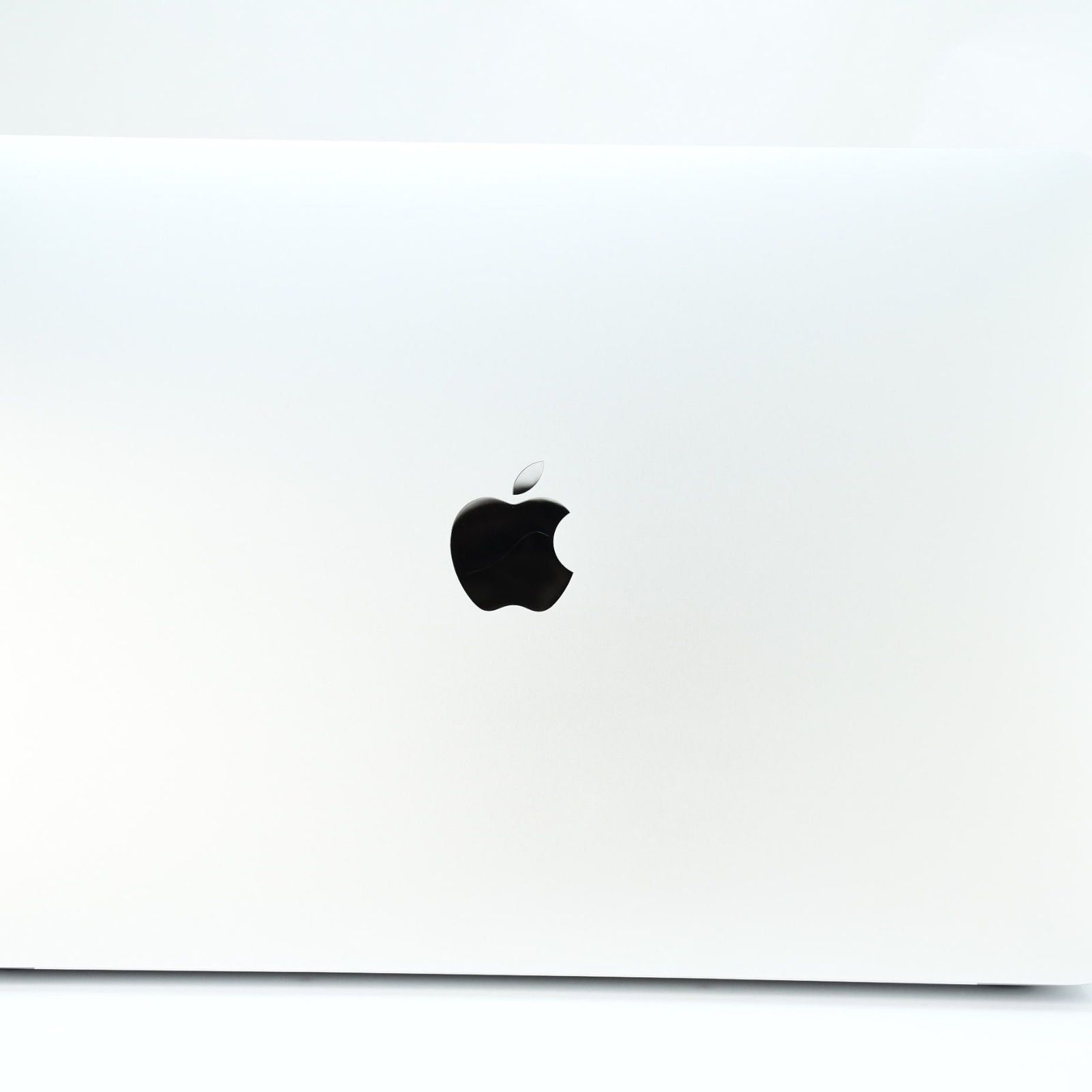美品 MacBook Air M1 13