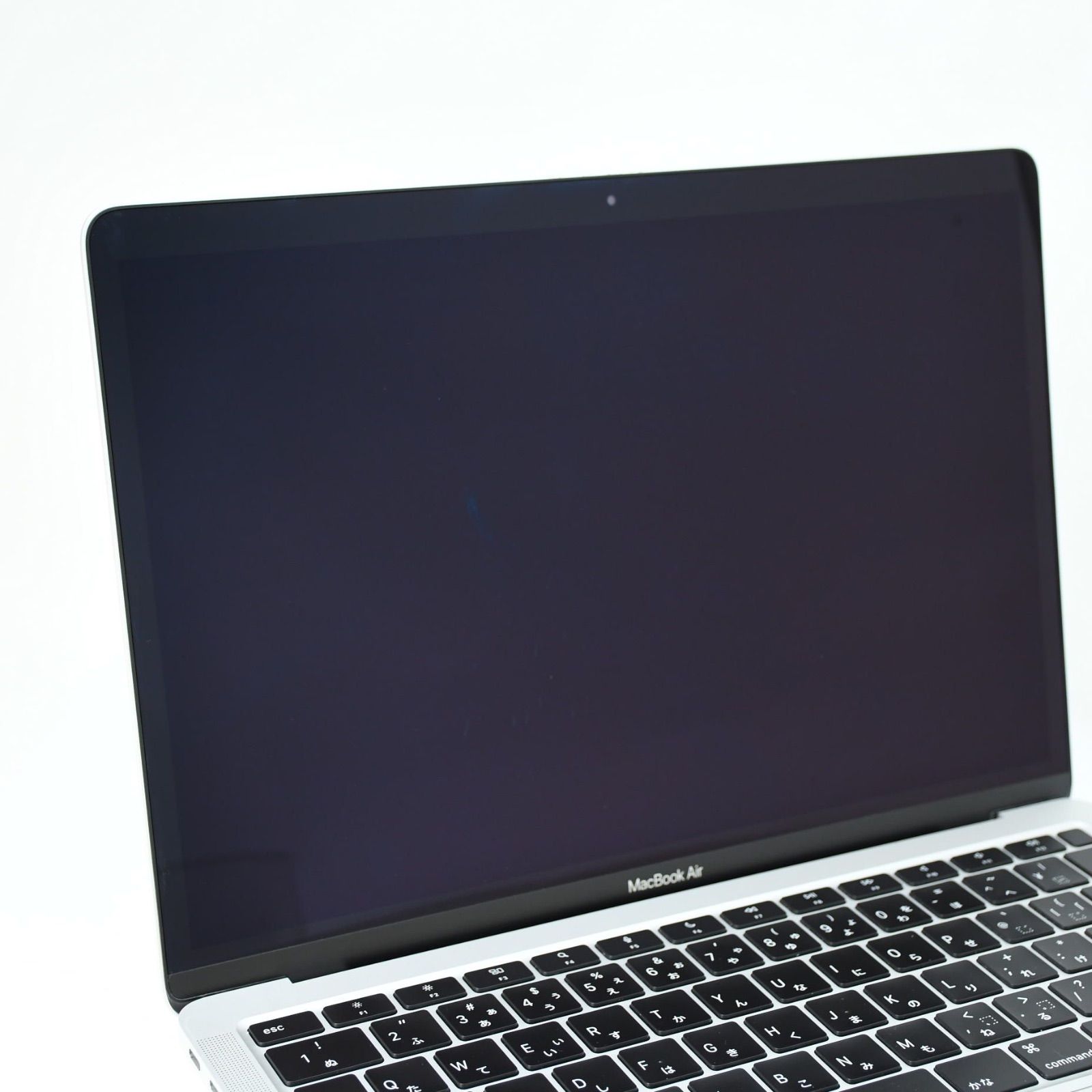 美品 MacBook Air M1 13