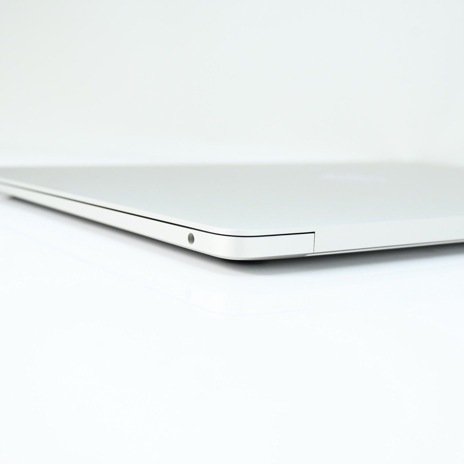 美品 MacBook Air M1 13