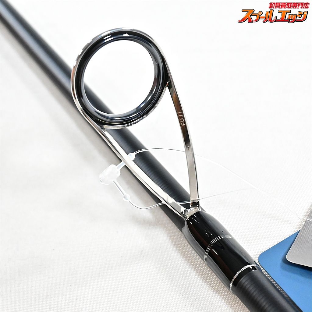 【テイルウォーク】 ハイタイド SSD 88ML-P5 Tailwalk HI-TIDE