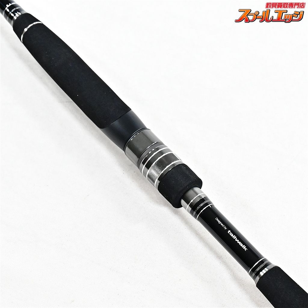 【テイルウォーク】 ハイタイド SSD 88ML-P5 Tailwalk HI-TIDE