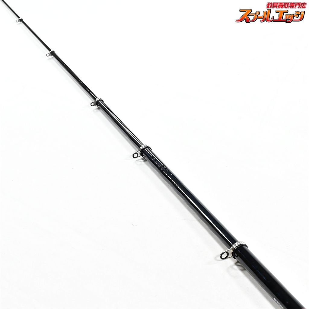 【ダイワ】 15リバティクラブ磯風 1.5-53・K 15-53 DAIWA LIERRTY CLUB