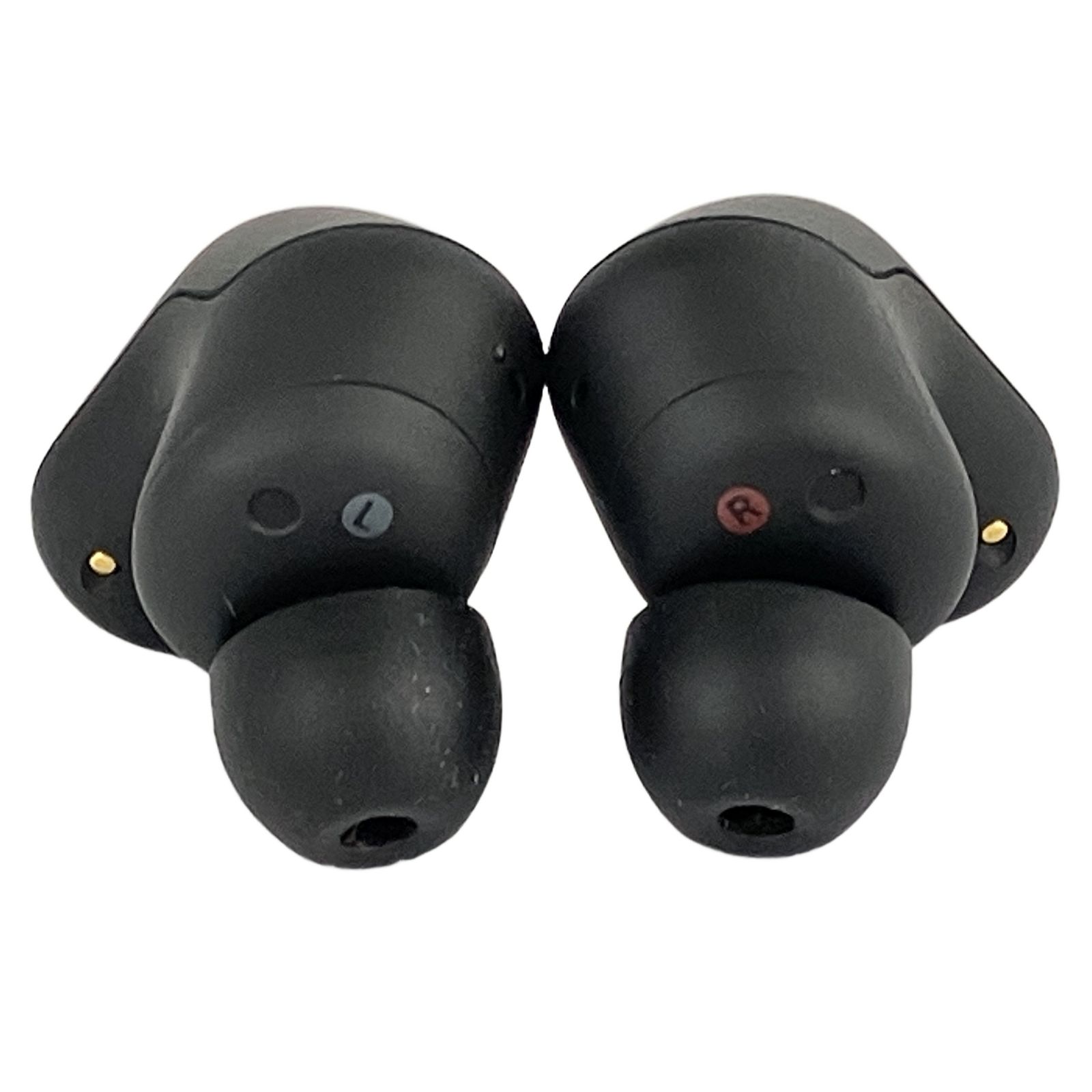 SONY INZONE Buds WF-G700N ワイヤレス ゲーミング イヤホン 音響機器 