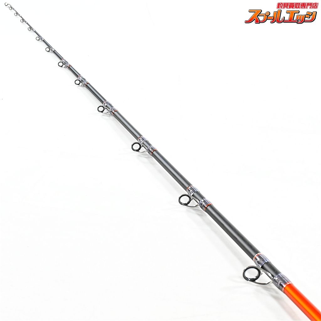 ★☆【シマノ】 17イカセブン 180 SHIMANO IKA SEVEN IKA7 ヤリイカ スルメイカ ケンサキイカ K_183★☆v49172 【シマノ】 17イカセブン 180 SHIMANO IKA SEVEN IKA7 ヤリイカ