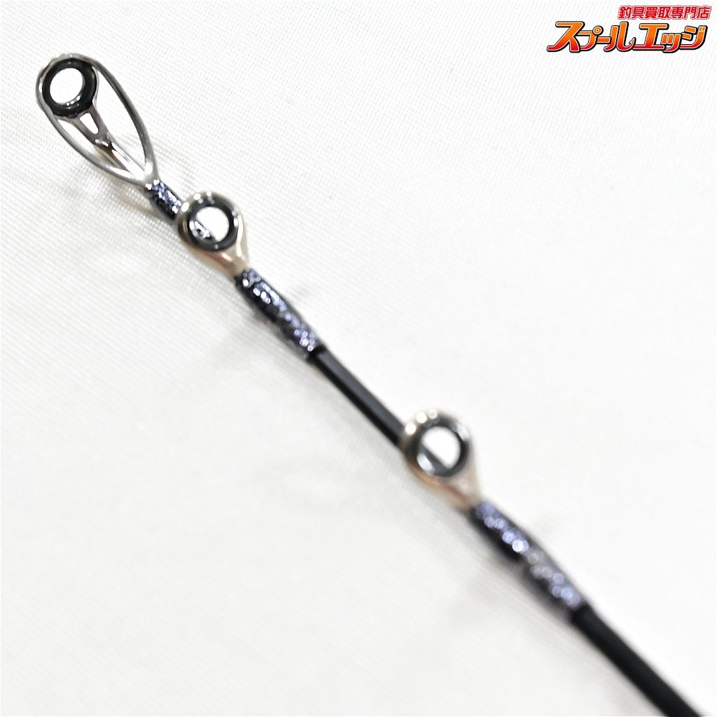 【シマノ】 17イカセブン 180 SHIMANO IKA SEVEN IKA7 ヤリイカ