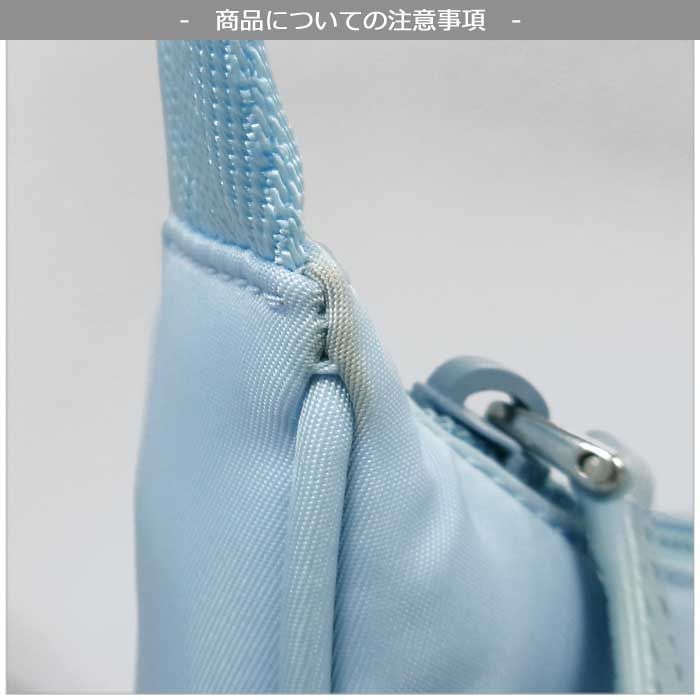 新品】プラダ バッグ ハンドバッグ PRADA Re-Edition 2000 Re-Nylon