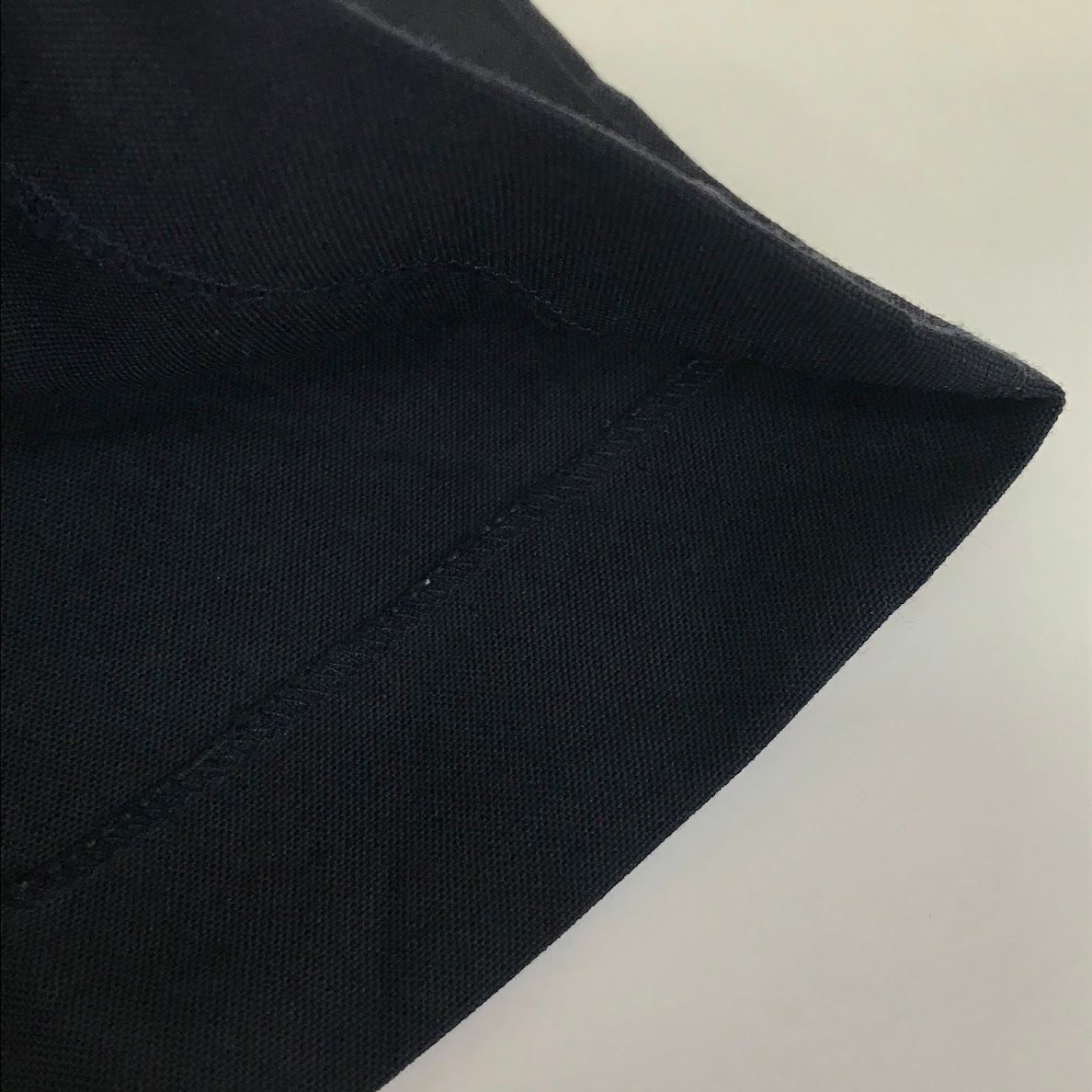 倉吉店】 中古 OAMC | オーエーエムシー パンツ ウールドローコード