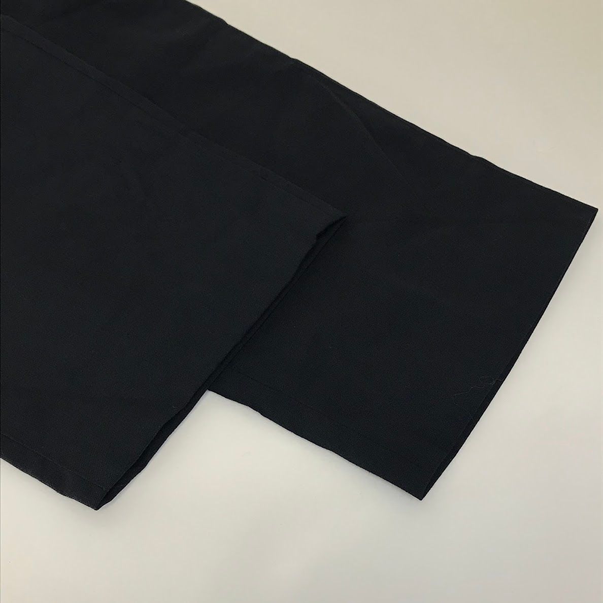 倉吉店】 中古 OAMC | オーエーエムシー パンツ ウールドローコード