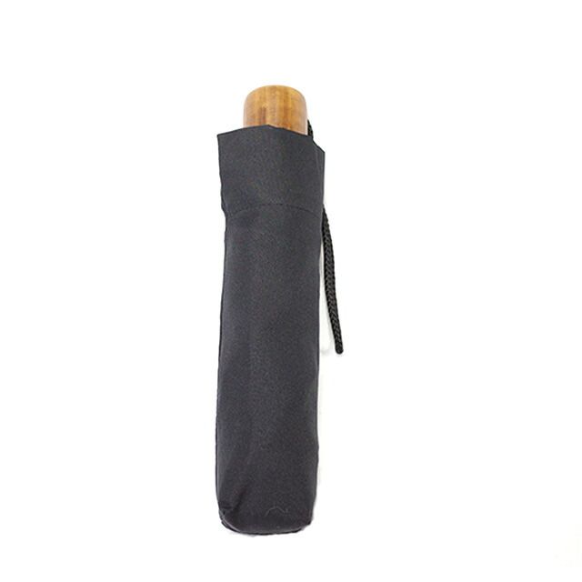 【新品】ポールスミス PAUL SMITH ファッション・小物 レディース m1a-umbt-atrim-92a