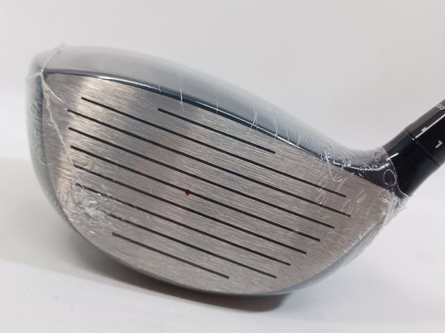 メルカリ歳中値引き　BAIDO GT3 ドライバー10.5 ヘッドのみ 入間□【店頭展示未使用品】 ドライバー バルド BALDO 2024 TT DRIVER