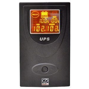CLASSIC PRO 無停電電源装置（UPS） UPS500LX★m 401a6905