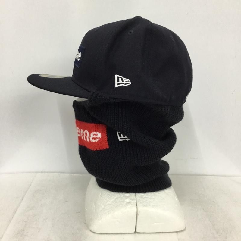 Supreme シュプリーム 帽子 キャップ 25AW 25FW Box Logo Balaclava